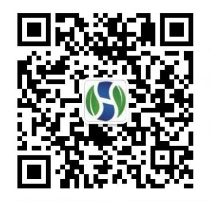 2018恒恩生物第二屆經(jīng)銷(xiāo)商會(huì)議圓滿(mǎn)成功